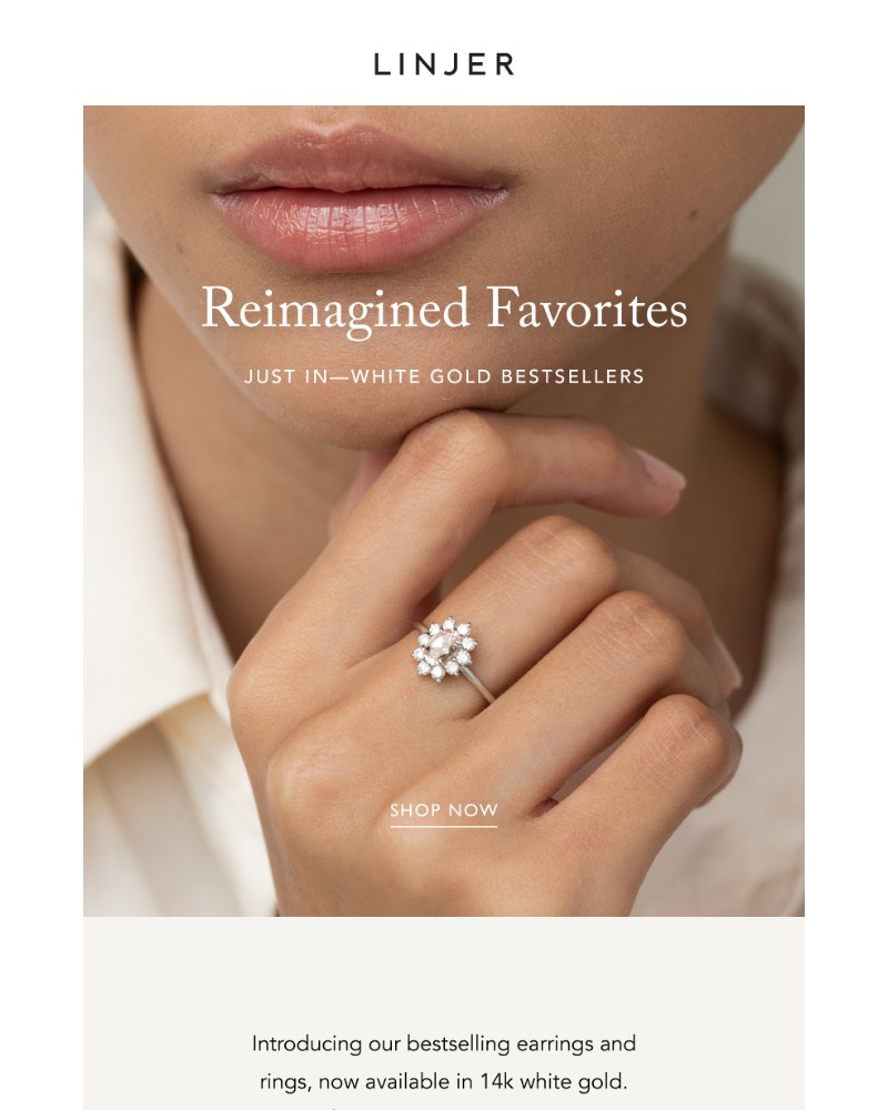 Screenshot of email with subject /media/emails/new-white-gold-jewelry-76c892-cropped-40a2285e.jpg