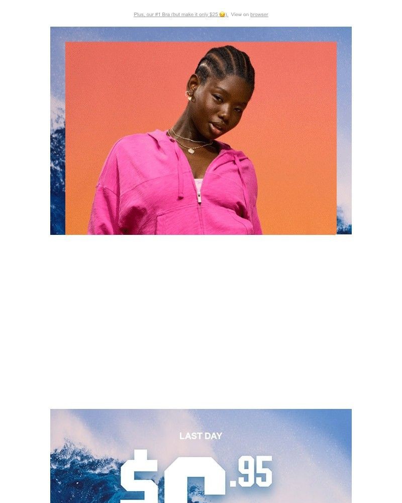 Screenshot of email with subject /media/emails/new-wink-styles-that-werk-6f0648-cropped-14953467.jpg