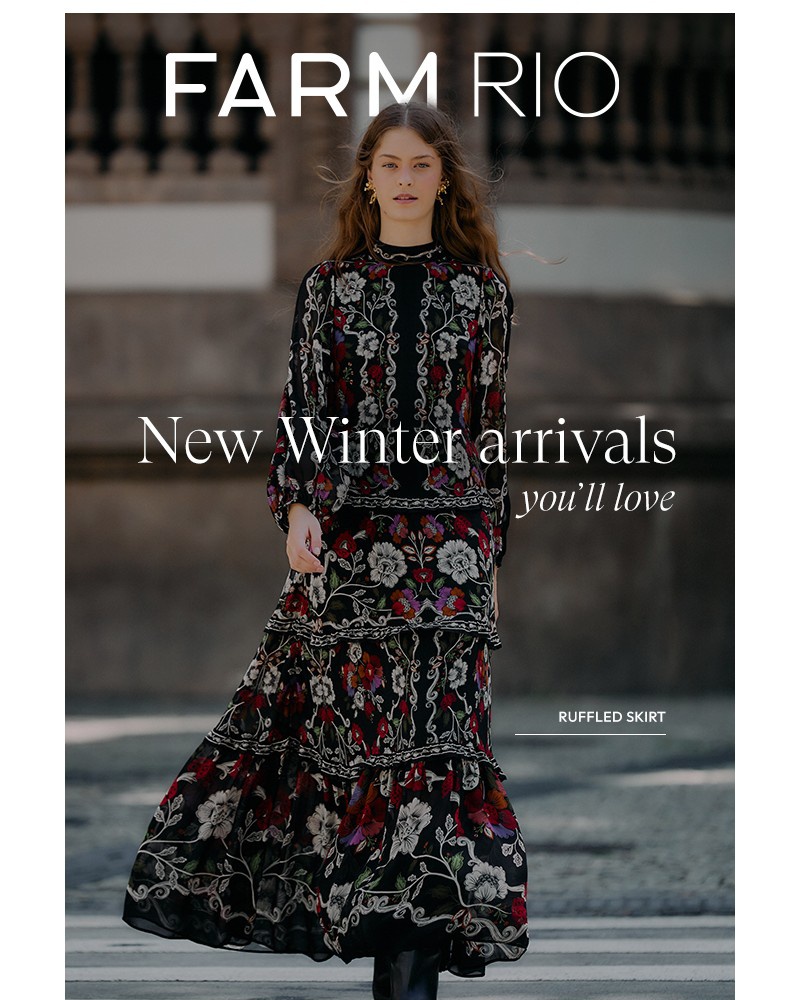 Screenshot of email with subject /media/emails/new-winter-arrivals-youll-love-69a10f-cropped-5a8d2270.jpg