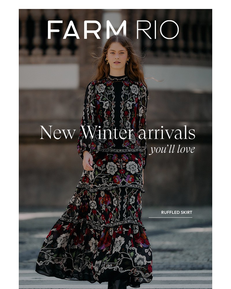 Screenshot of email with subject /media/emails/new-winter-arrivals-youll-love-bdd3f8-cropped-d20184a2.jpg