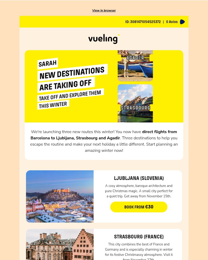 Screenshot of email with subject /media/emails/new-winter-routes-from-barcelona-7b85f2-cropped-41775ef5.jpg