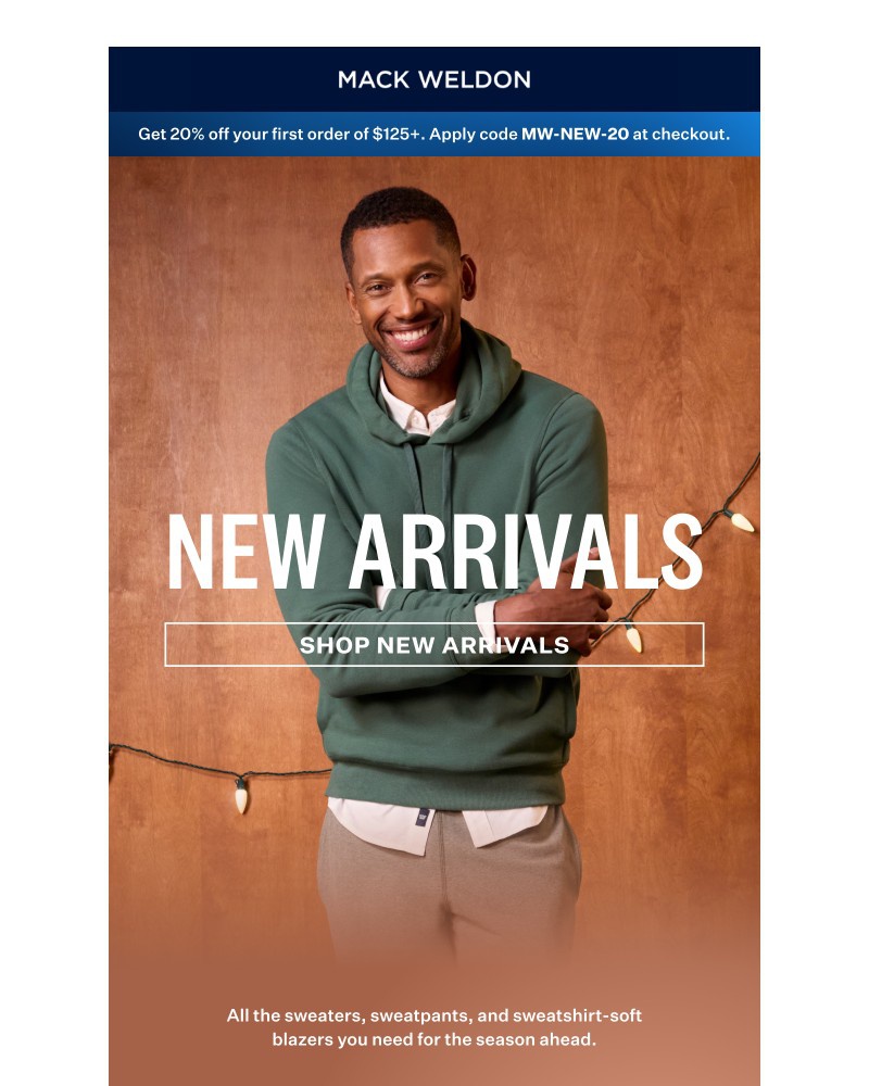 Screenshot of email with subject /media/emails/new-winter-styles-extra-cozy-9e7a7f-cropped-c1b9ba1c.jpg