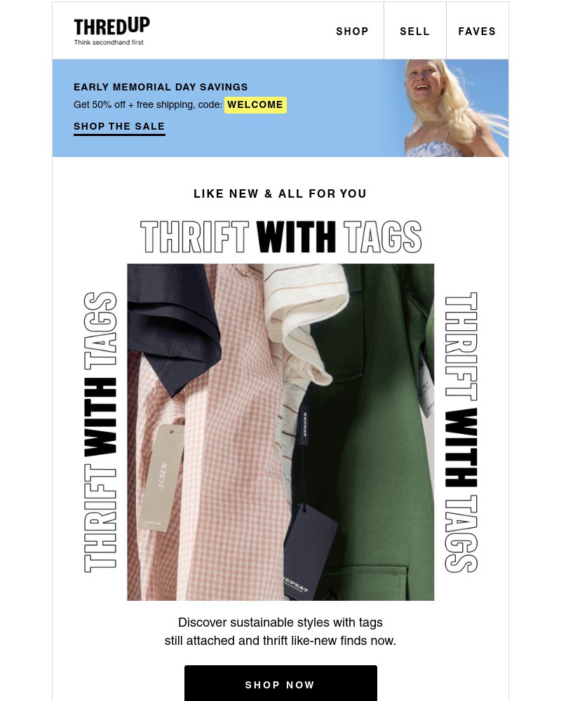 Screenshot of email with subject /media/emails/new-with-tags-more-with-50-off-free-shipping-e36905-cropped-20e13837.jpg