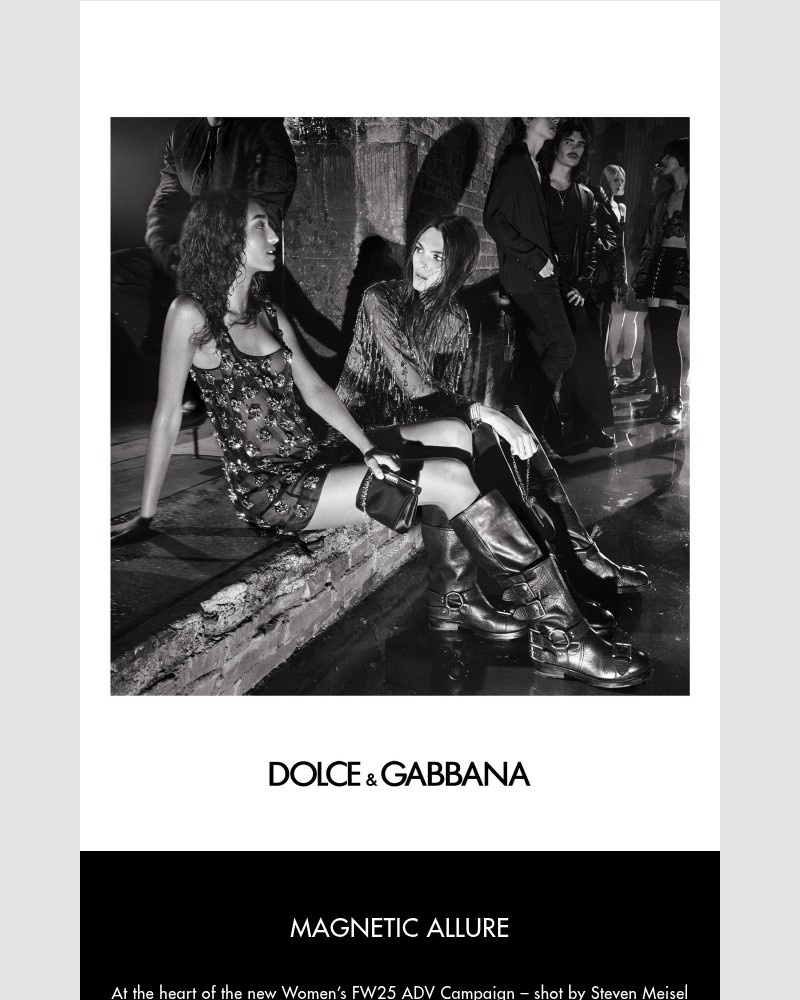Screenshot of email with subject /media/emails/new-womens-aw25-ad-campaign-1fcc29-cropped-3c54b775.jpg