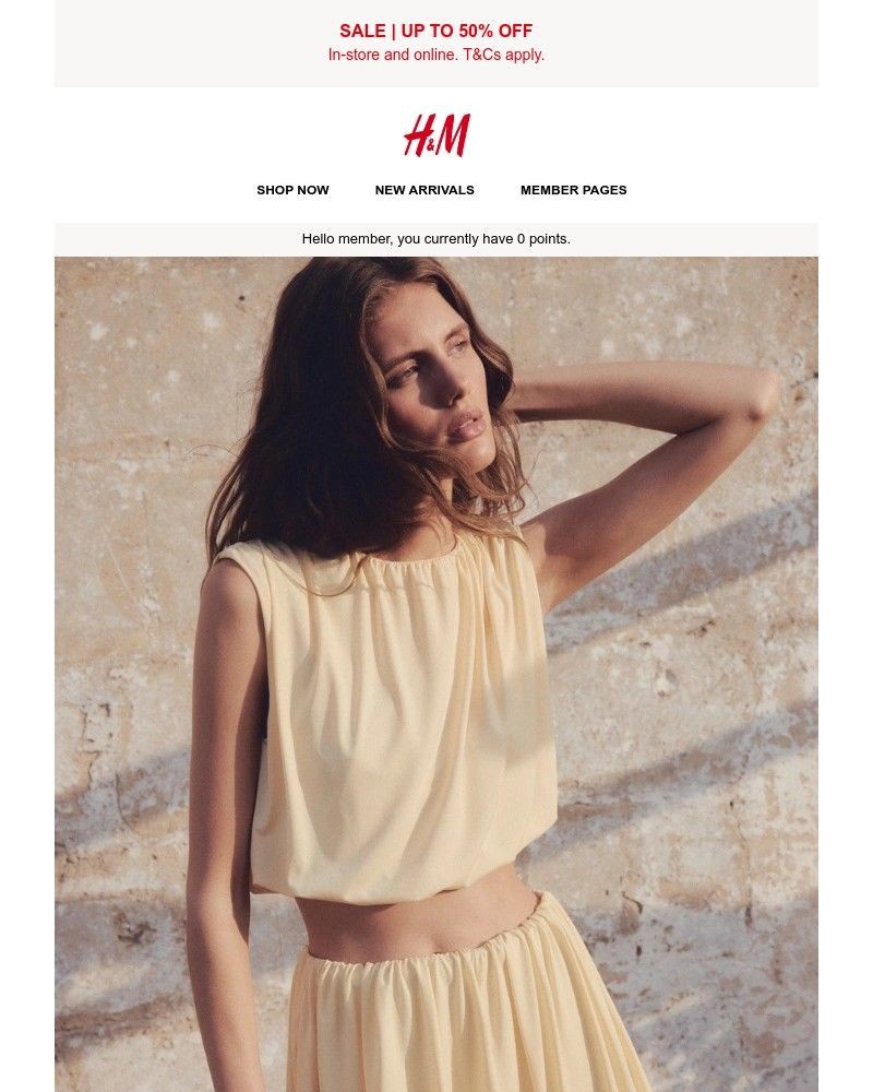 Screenshot of email with subject /media/emails/new-womens-tops-2fc0da-cropped-b807105d.jpg