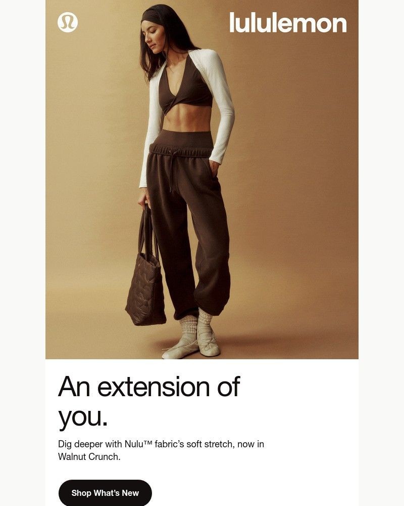 Screenshot of email with subject /media/emails/new-workout-sets-drop-in-3-2-fe25f8-cropped-33e0fd0f.jpg