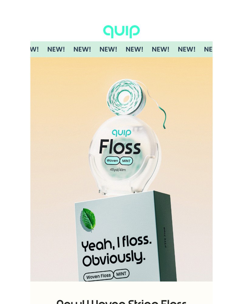 Screenshot of email with subject /media/emails/new-woven-string-floss-f3d34f-cropped-b99a0099.jpg