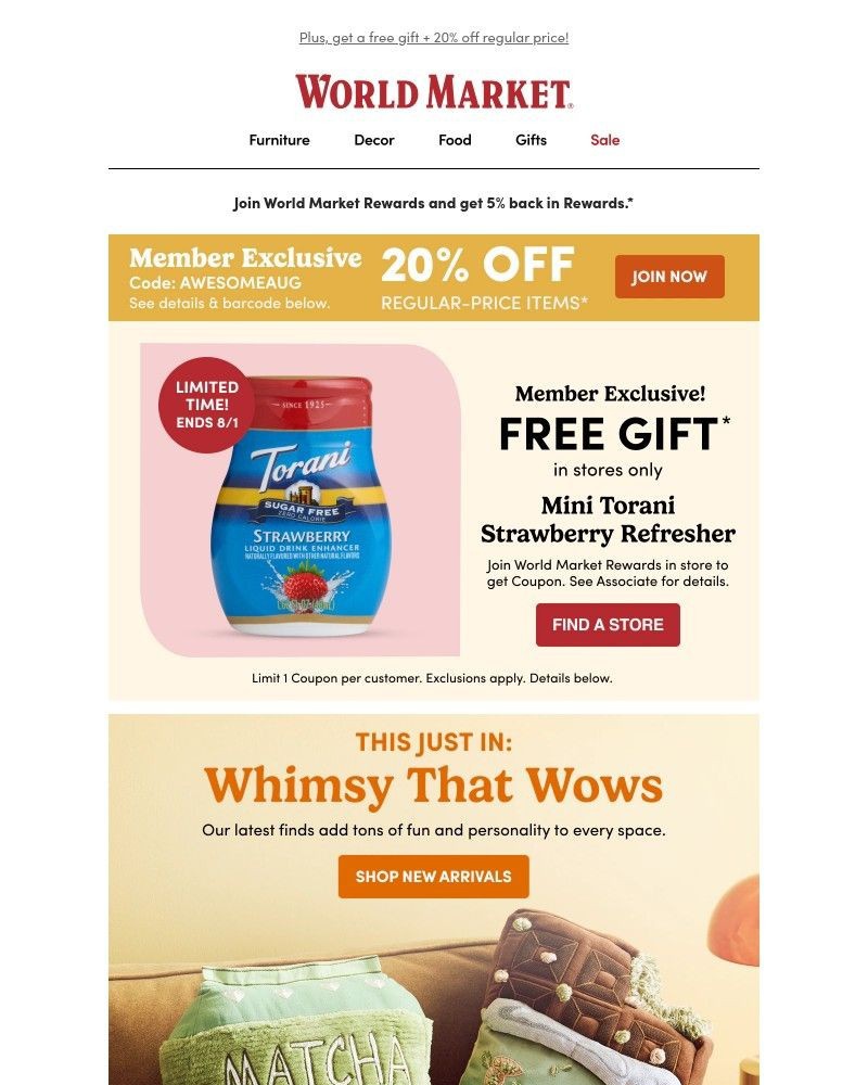 Screenshot of email with subject /media/emails/new-wow-bfaeb5-cropped-5023c062.jpg