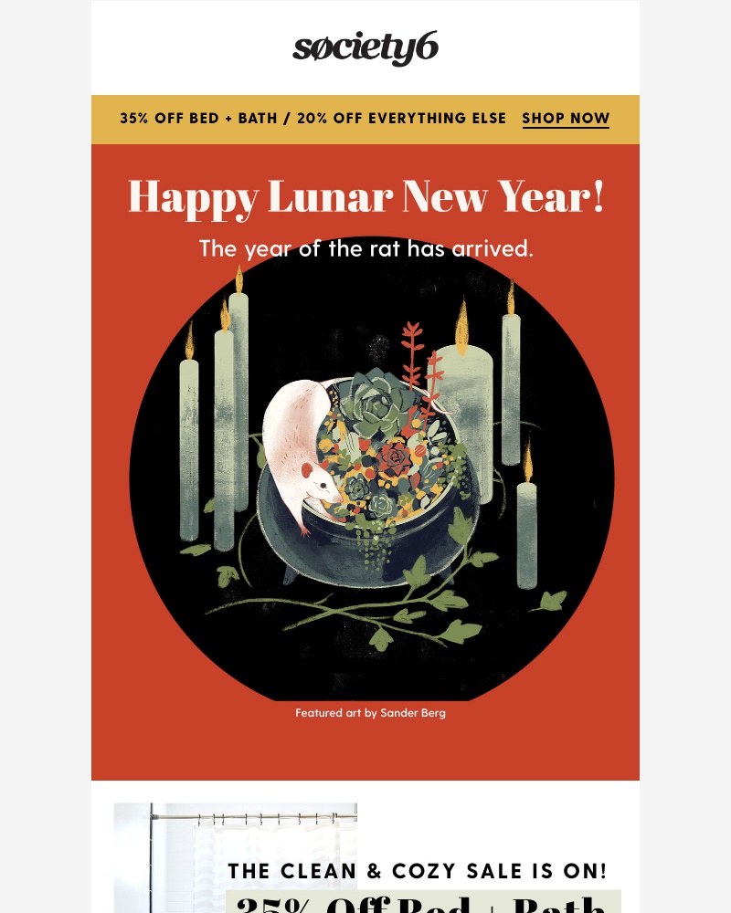 Screenshot of email with subject /media/emails/new-year-35-off-bedbath-free-shipping-cropped-4de34f8b.jpg