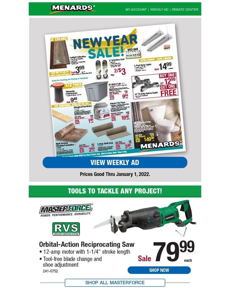 Screenshot of email with subject /media/emails/new-year-big-savings-new-year-sale-going-on-now-7f8971-cropped-55629c35.jpg