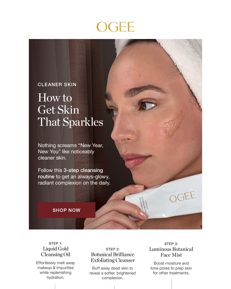 Screenshot of email with subject /media/emails/new-year-cleaner-skin-6f0d9d-cropped-39d40dc6.jpg