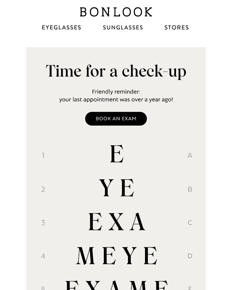 Screenshot of email with subject /media/emails/new-year-new-eye-exam-83f6f0-cropped-0e3d645d.jpg