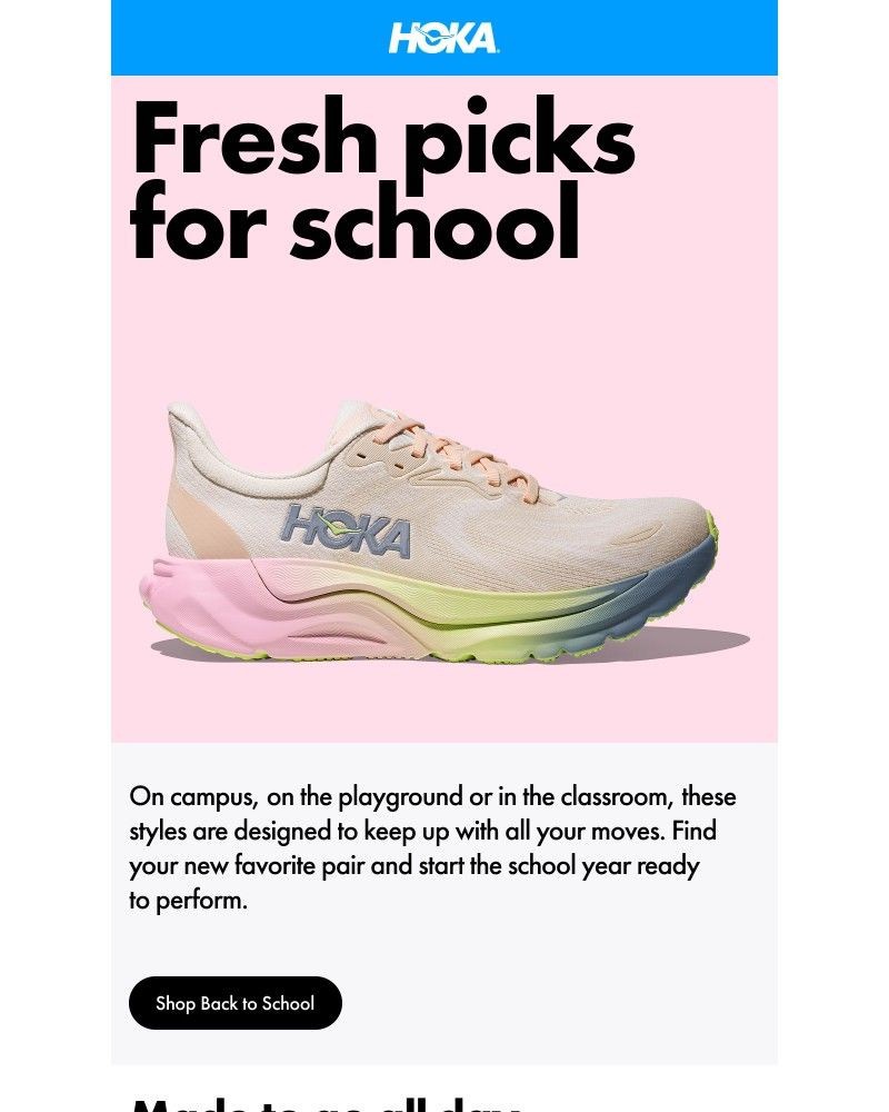 Screenshot of email with subject /media/emails/new-year-new-shoes-7880d0-cropped-2ad1862e.jpg