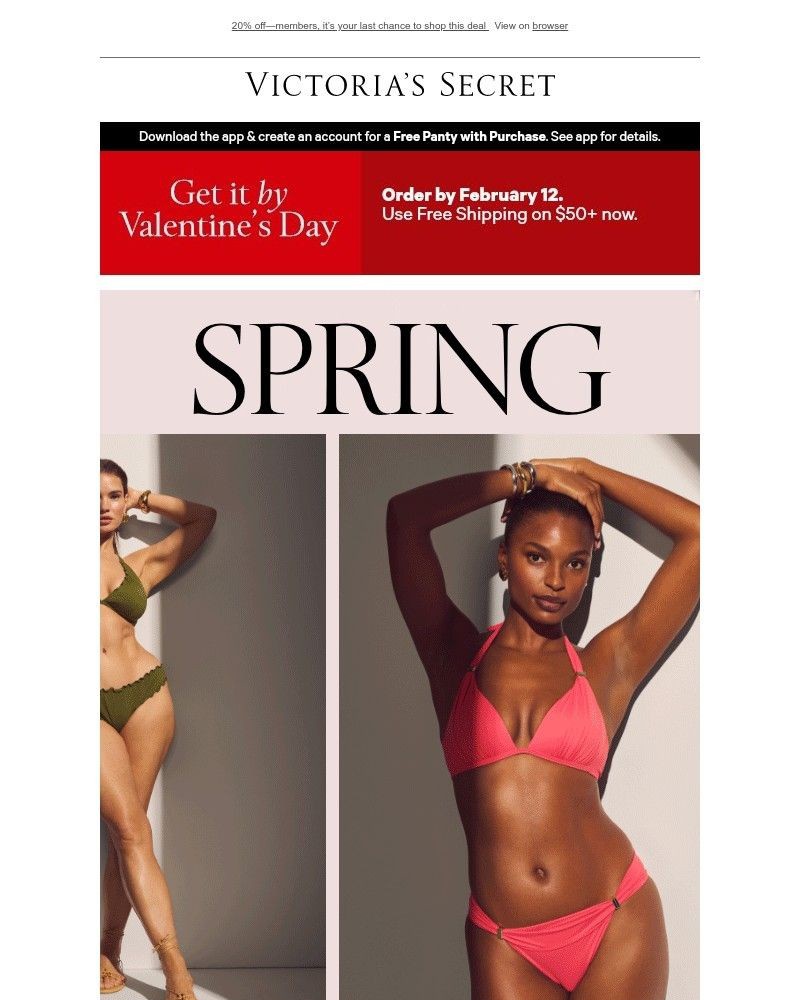 Screenshot of email with subject /media/emails/new-year-new-swim-styles-21b7aa-cropped-eb878a75.jpg