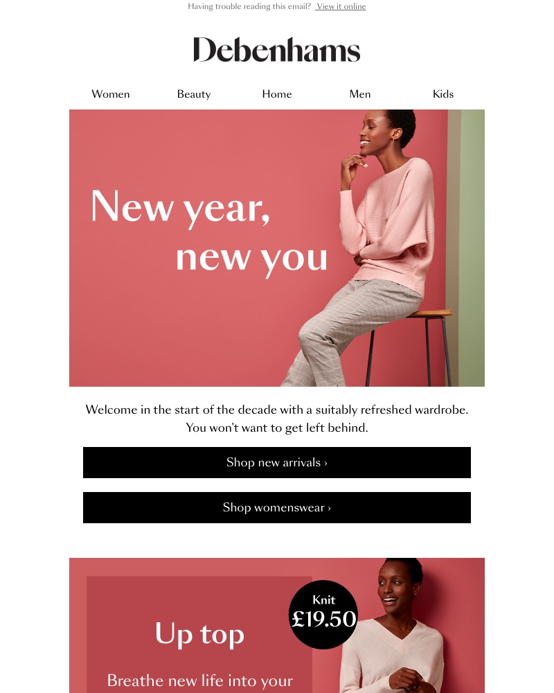Screenshot of email with subject /media/emails/new-year-new-you-3-cropped-977c3ba7.jpg
