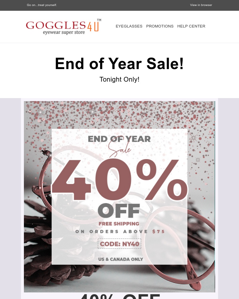 Screenshot of email with subject /media/emails/new-year-sale-40-off-sitewide-plus-free-shipping-cropped-4a64df17.jpg