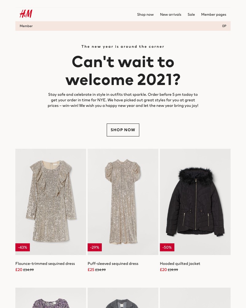 Screenshot of email with subject /media/emails/new-years-at-home-order-before-5-pm-today-to-receive-your-order-before-nye-a2df72_x5wAzrD.jpg