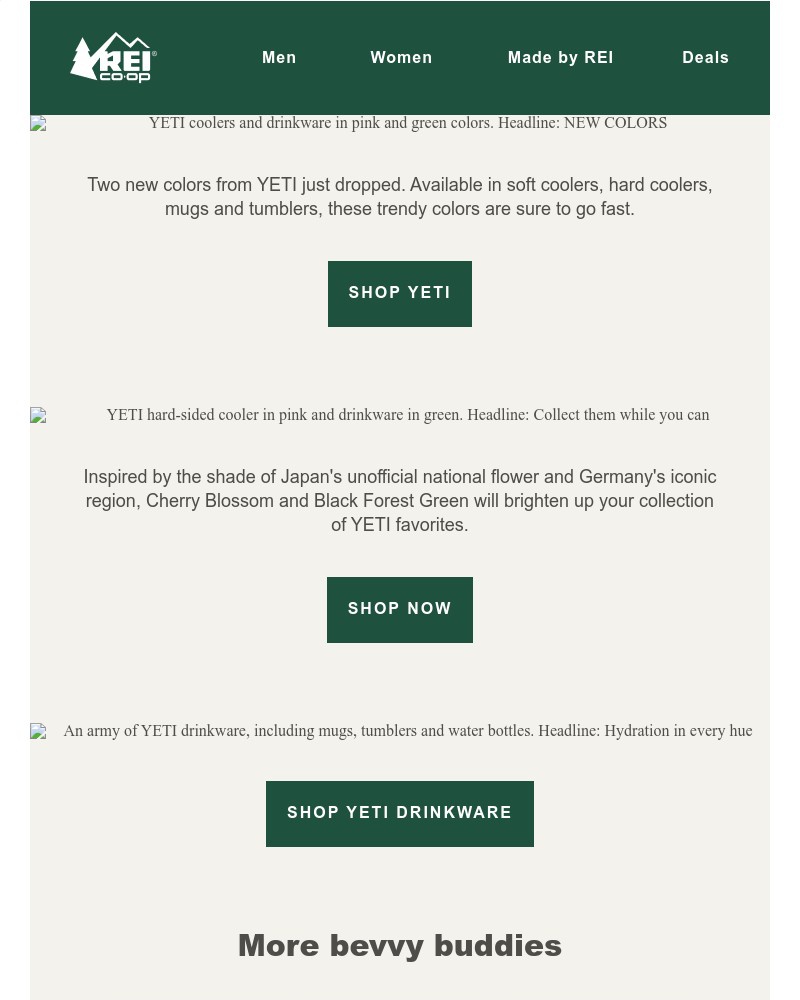 Screenshot of email with subject /media/emails/new-yeti-color-alert-7abef4-cropped-bebfc409.jpg