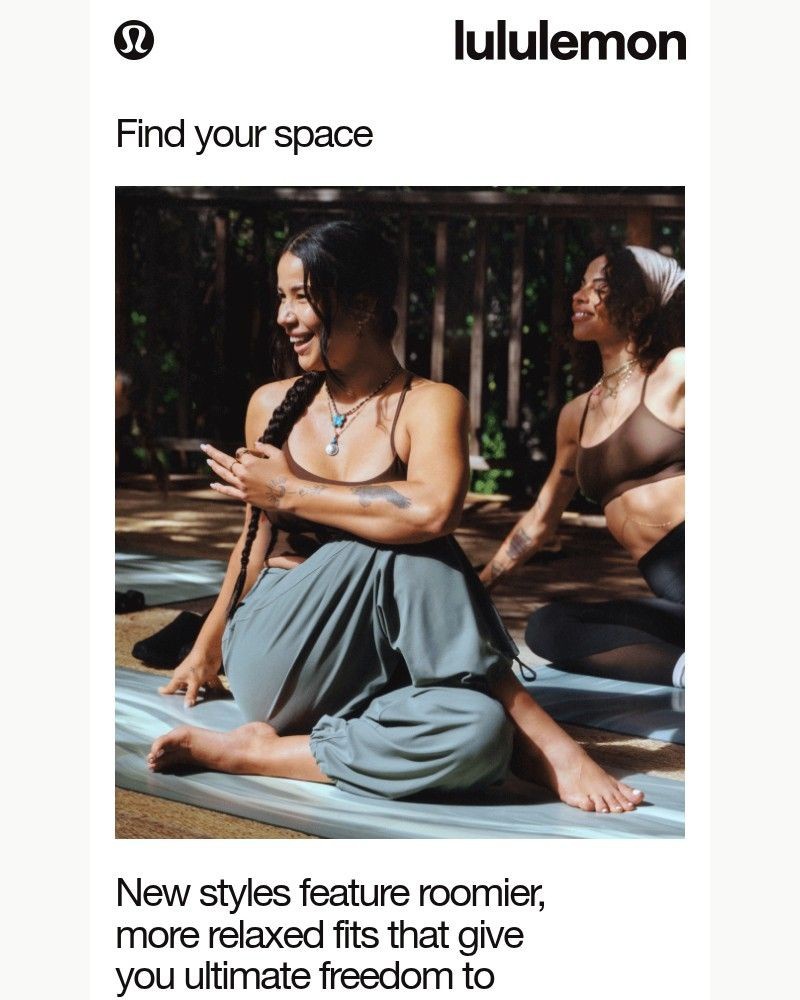Screenshot of email with subject /media/emails/new-yoga-styles-with-more-space-6dda69-cropped-023bd639.jpg