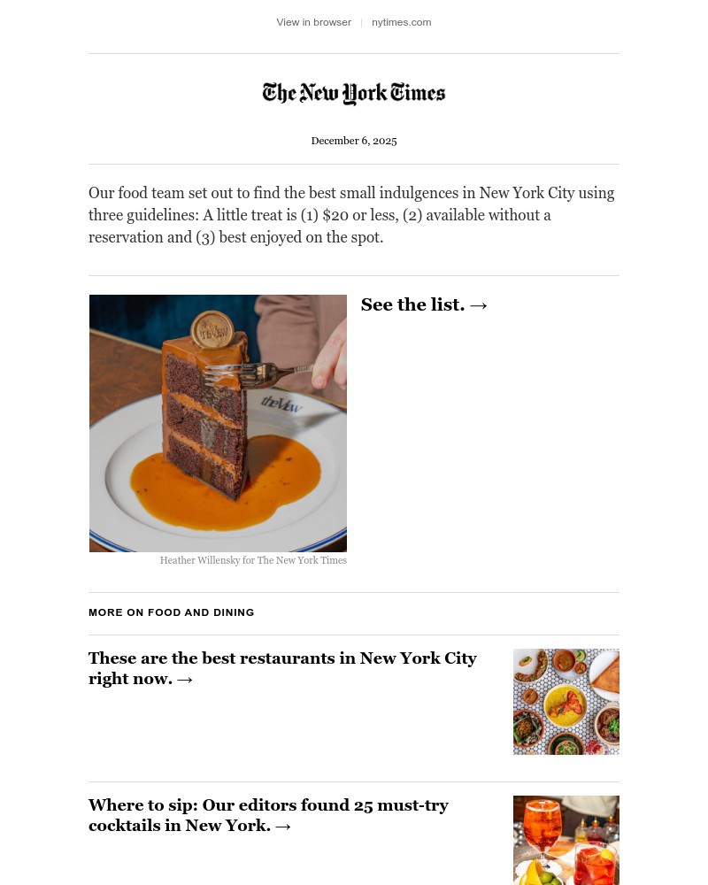 Screenshot of email with subject /media/emails/new-york-city-loves-a-little-treat-here-are-our-favorites-bb47f8-cropped-81da9ec0.jpg
