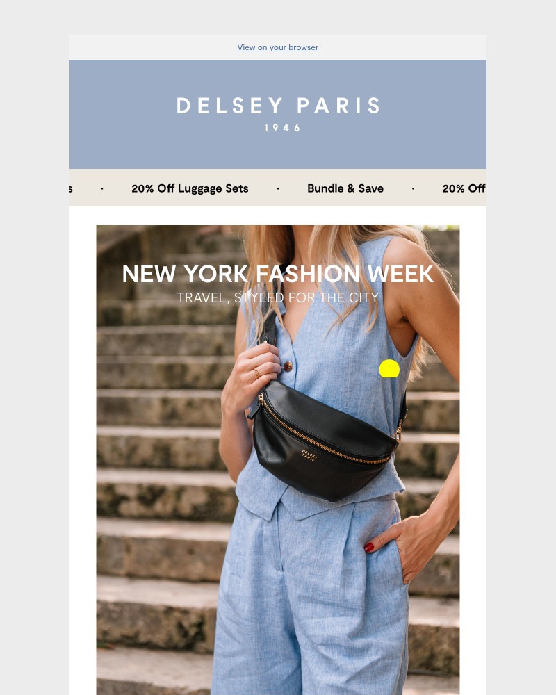 Screenshot of email with subject /media/emails/new-york-fashion-week-travel-styled-for-the-city-39d272-cropped-b13b0479.jpg