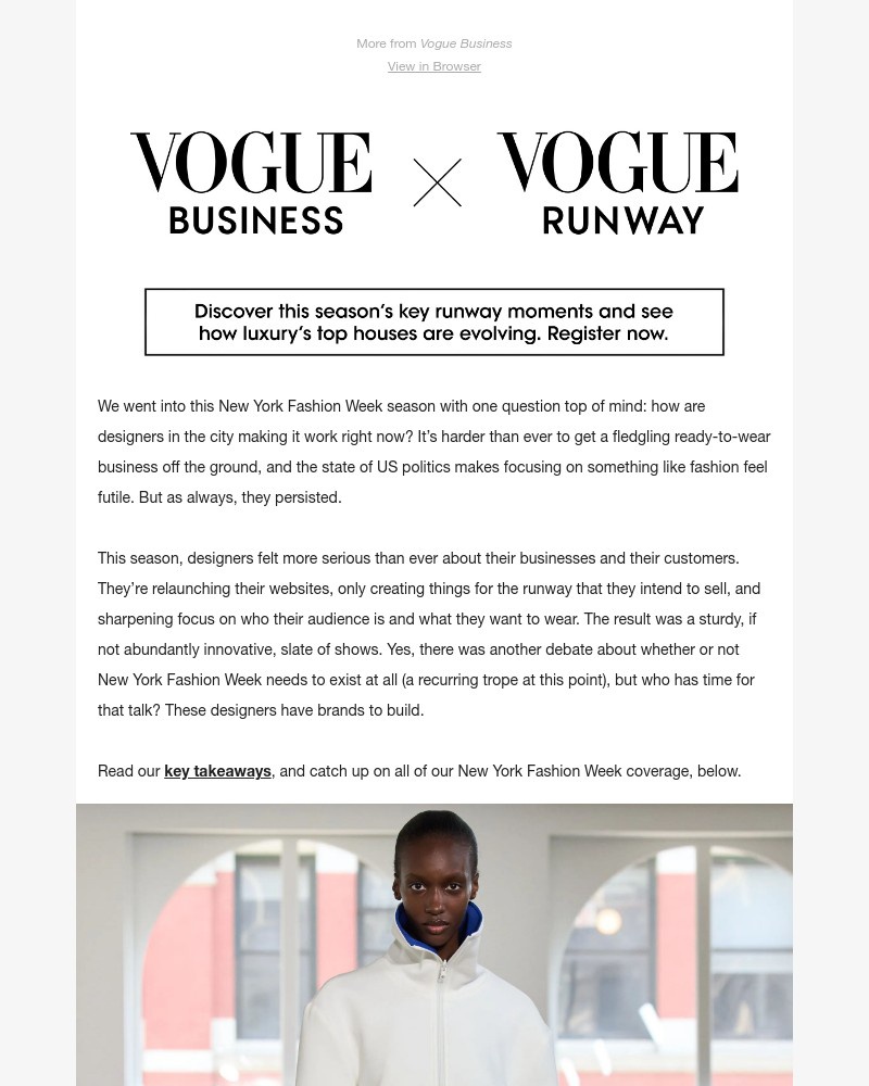 Screenshot of email with subject /media/emails/new-york-fashion-wrestles-with-reality-e35c48-cropped-737278cb.jpg