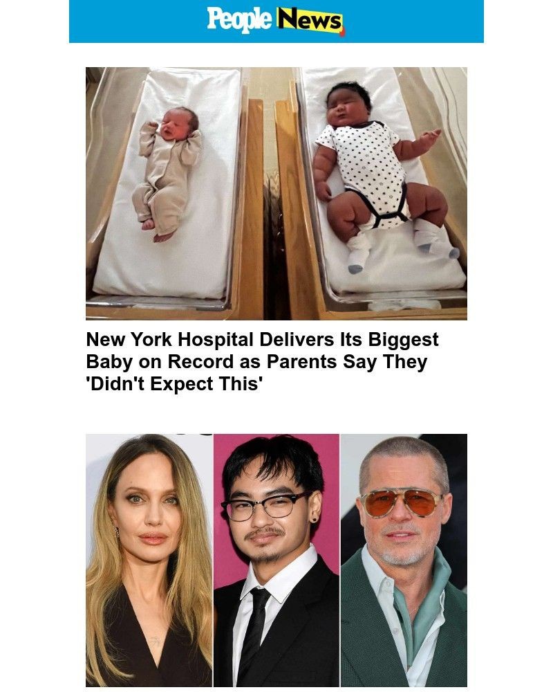 Screenshot of email with subject /media/emails/new-york-hospital-delivers-its-biggest-baby-on-record-as-parents-say-they-didnt-e_dakrOSm.jpg