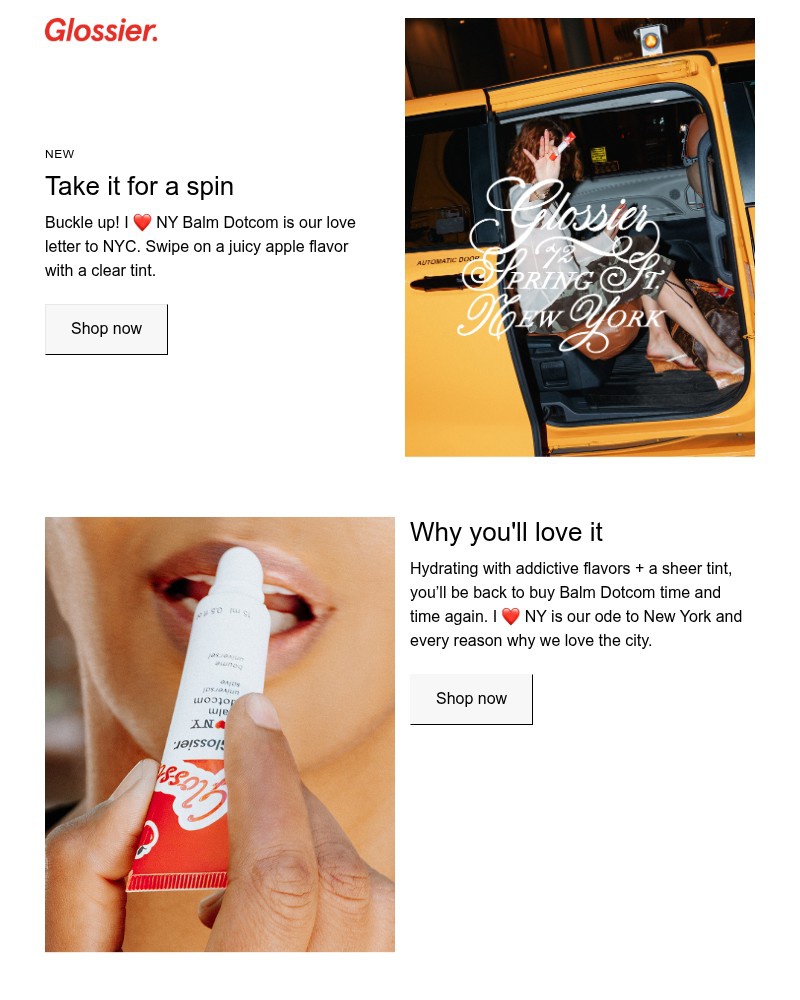 Screenshot of email with subject /media/emails/new-york-in-a-tube-14e689-cropped-46fd69d8.jpg