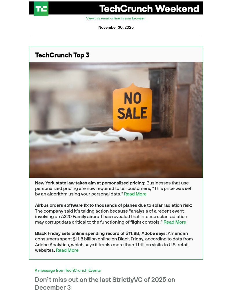 Screenshot of email with subject /media/emails/new-york-state-law-takes-aim-at-personalized-pricing-a89596-cropped-a7c6e22c.jpg