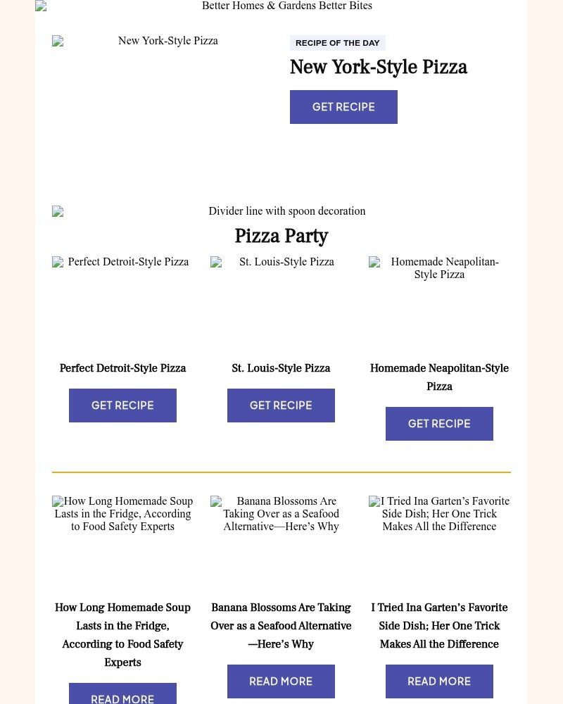 Screenshot of email with subject /media/emails/new-york-style-pizza-fae5b7-cropped-892fb92f.jpg