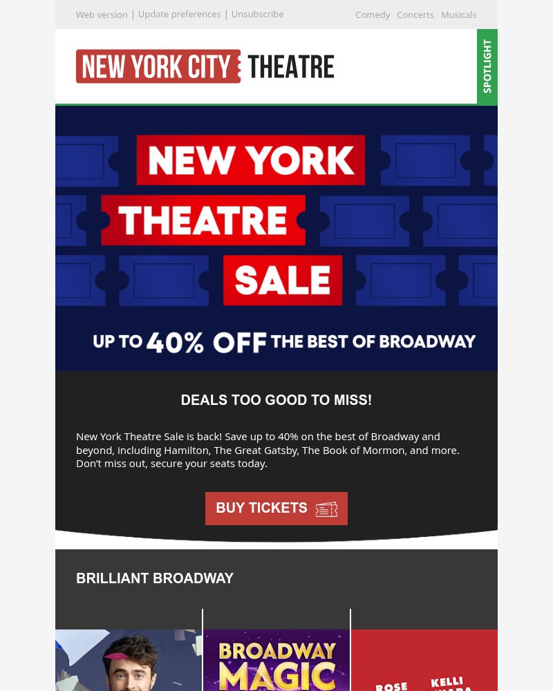 Screenshot of email with subject /media/emails/new-york-theatre-sale-40-savings-8c94f1-cropped-472519b4.jpg