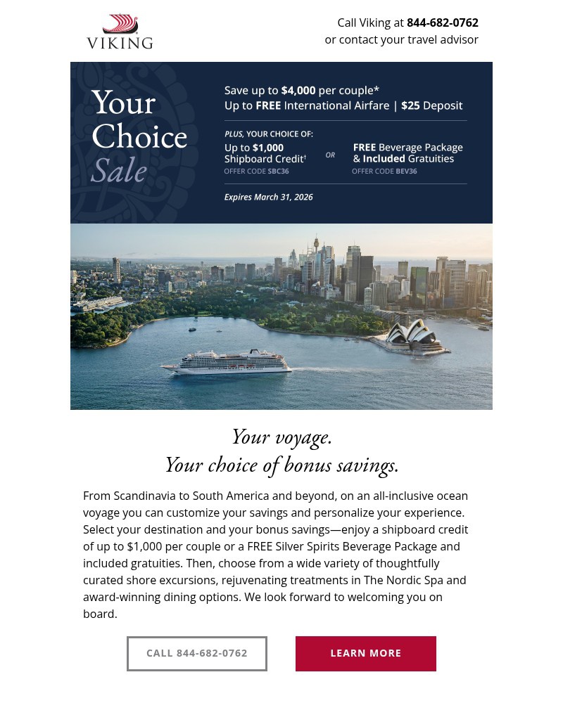 Screenshot of email with subject /media/emails/new-your-choice-sale-starts-today-46d889-cropped-214c8f74.jpg