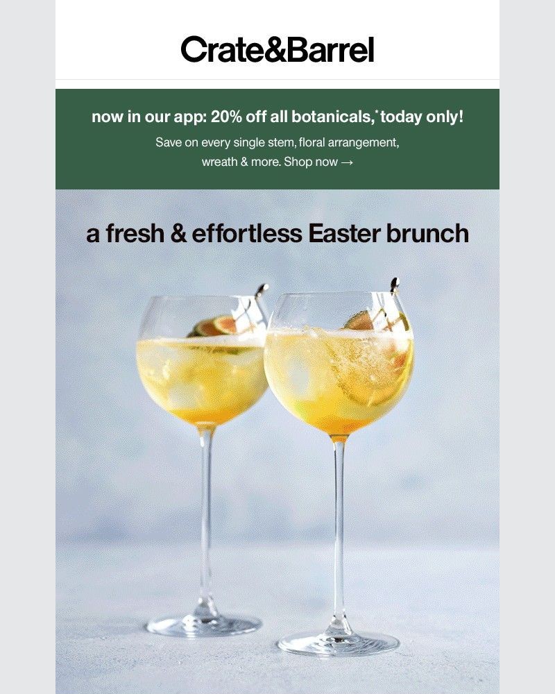 Screenshot of email with subject /media/emails/new-your-easter-menu-inspo-has-arrived-21f736-cropped-3a233f45.jpg