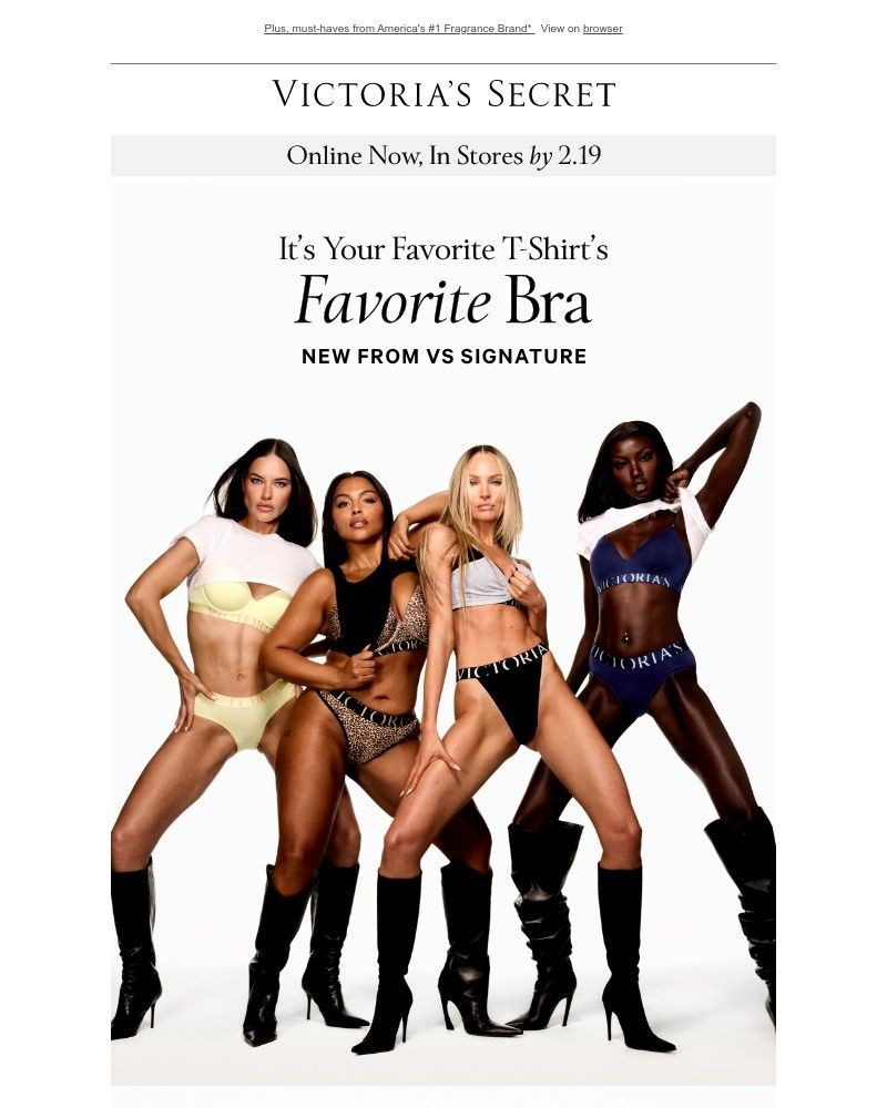 Screenshot of email with subject /media/emails/new-your-favorite-t-shirts-favorite-bra-e73c36-cropped-dc81ede3.jpg