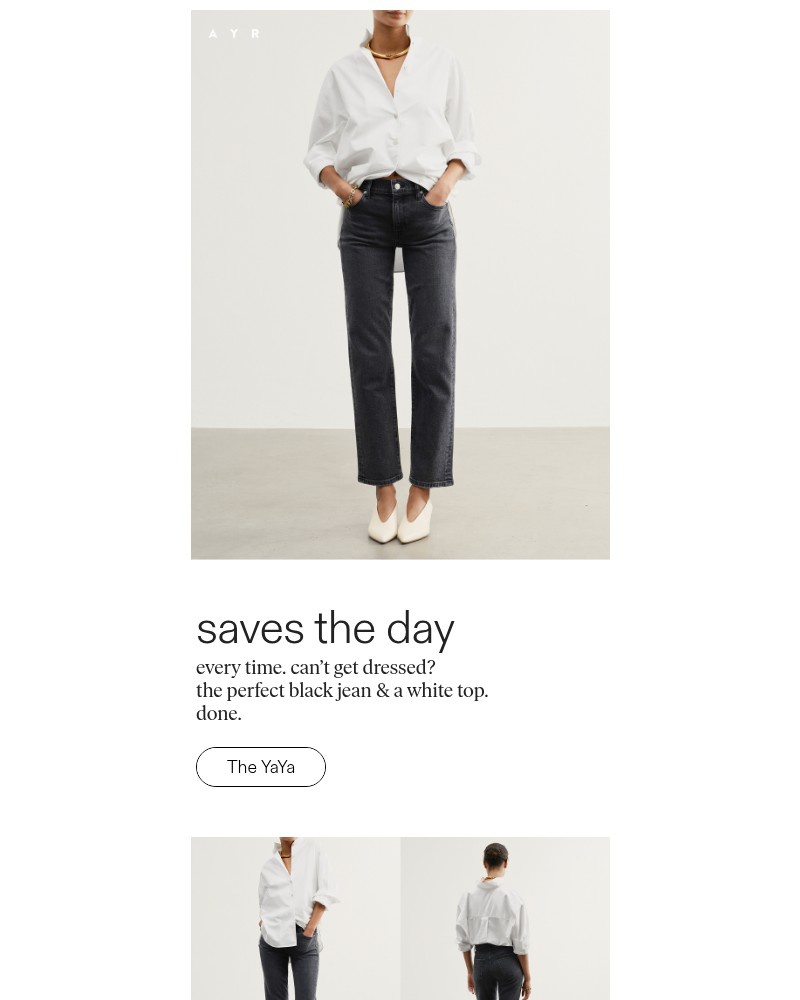 Screenshot of email with subject /media/emails/new-your-go-to-black-jean-e498e1-cropped-35ac43a9.jpg