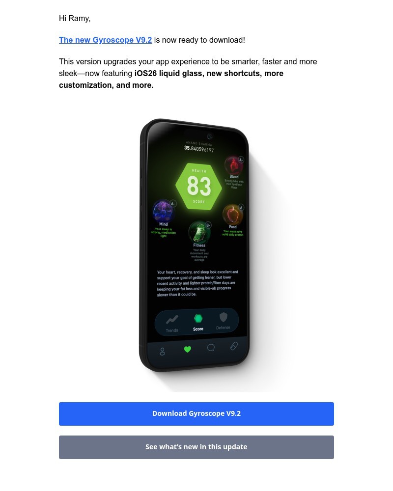 Screenshot of email with subject /media/emails/new-your-health-os-just-got-a-major-update-00220a-cropped-f517871c.jpg