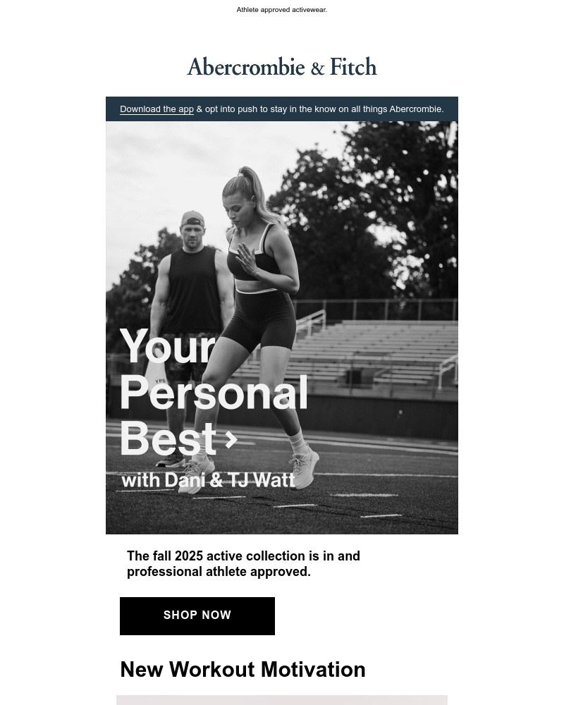 Screenshot of email with subject /media/emails/new-ypb-x-dani-tj-watt-c895ac-cropped-cfac13f8.jpg