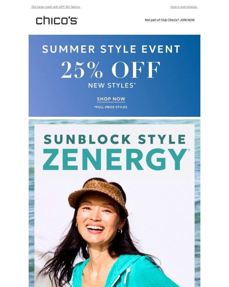 Screenshot of email with subject /media/emails/new-zenergy-sets-25-off-53806a-cropped-91e3ed70.jpg