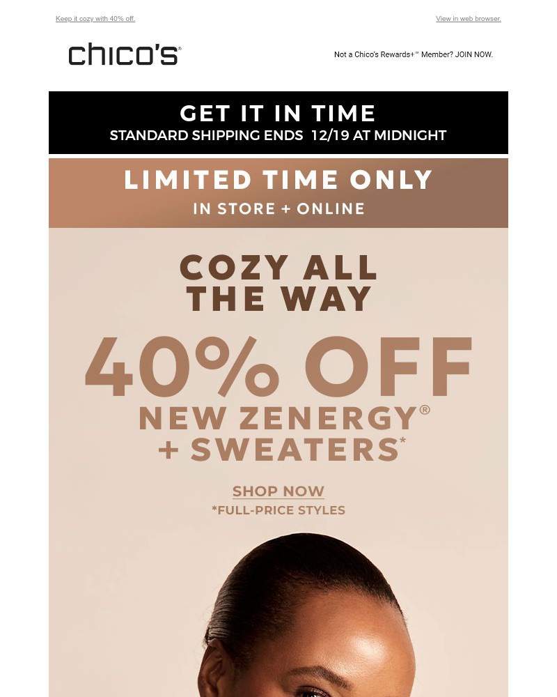 Screenshot of email with subject /media/emails/new-zenergy-sweaters-on-sale-ffe926-cropped-5237dae9.jpg