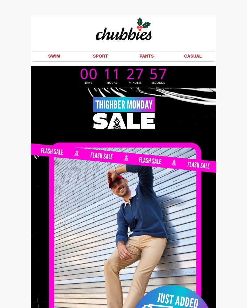 Screenshot of email with subject /media/emails/new30-steals-just-dropped-b59317-cropped-6418bcc8.jpg