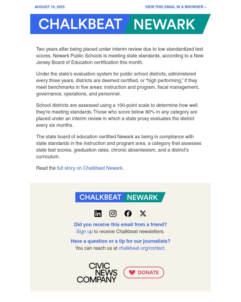 Screenshot of email with subject /media/emails/newark-earns-high-performing-status-after-modest-increase-in-state-test-scores-ac_iHQWQxY.jpg