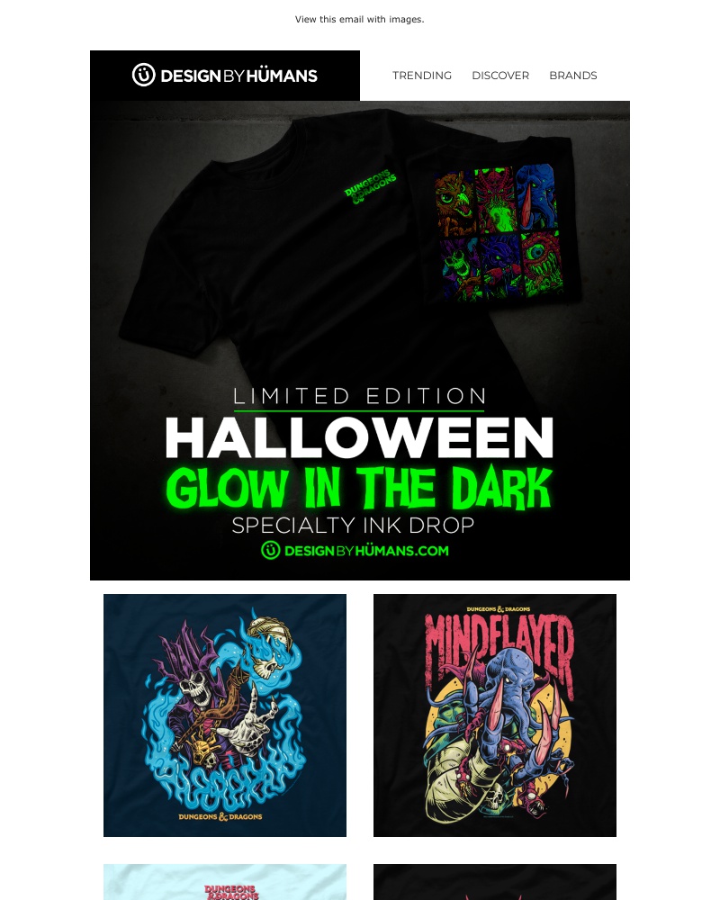 Screenshot of email with subject /media/emails/newdd-halloween-designs-added-4cd234-cropped-5bebfbe6.jpg