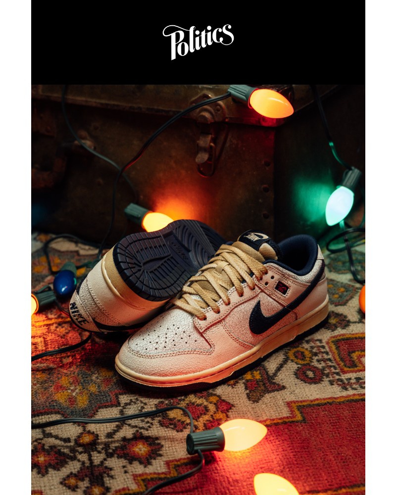 Screenshot of email with subject /media/emails/newest-arrivals-nike-659323-cropped-5e2c8a78.jpg