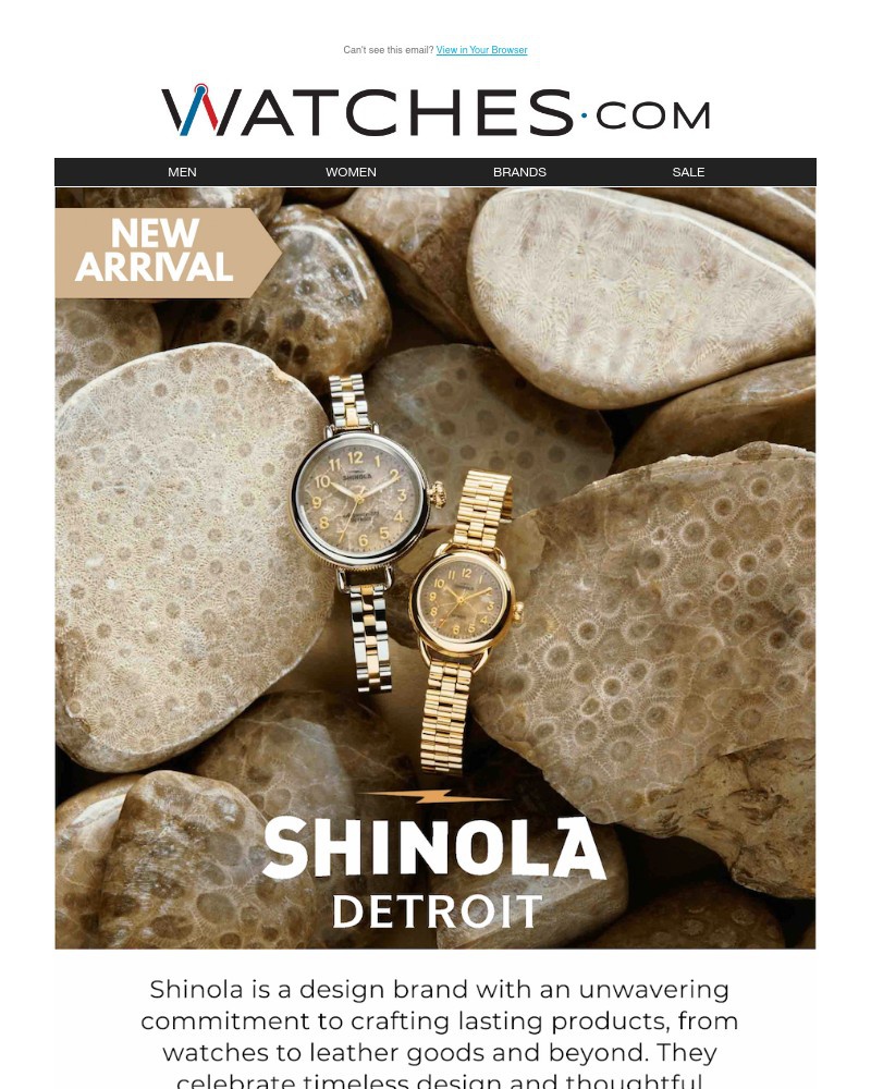 Screenshot of email with subject /media/emails/newest-drop-from-shinola-3b0da1-cropped-efd51601.jpg