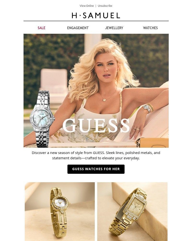 Screenshot of email with subject /media/emails/newest-watch-arrivals-from-guess-86171e-cropped-c2ea9f24.jpg