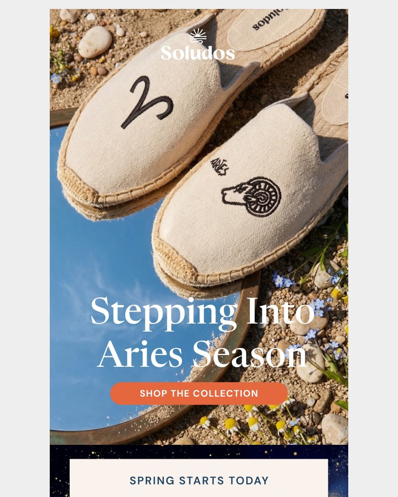 Screenshot of email with subject /media/emails/newly-added-astrology-collection-428101-cropped-5961ef6f.jpg