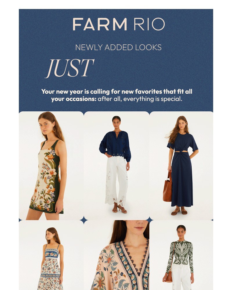 Screenshot of email with subject /media/emails/newly-added-looks-just-for-you-bfa929-cropped-db0cd346.jpg