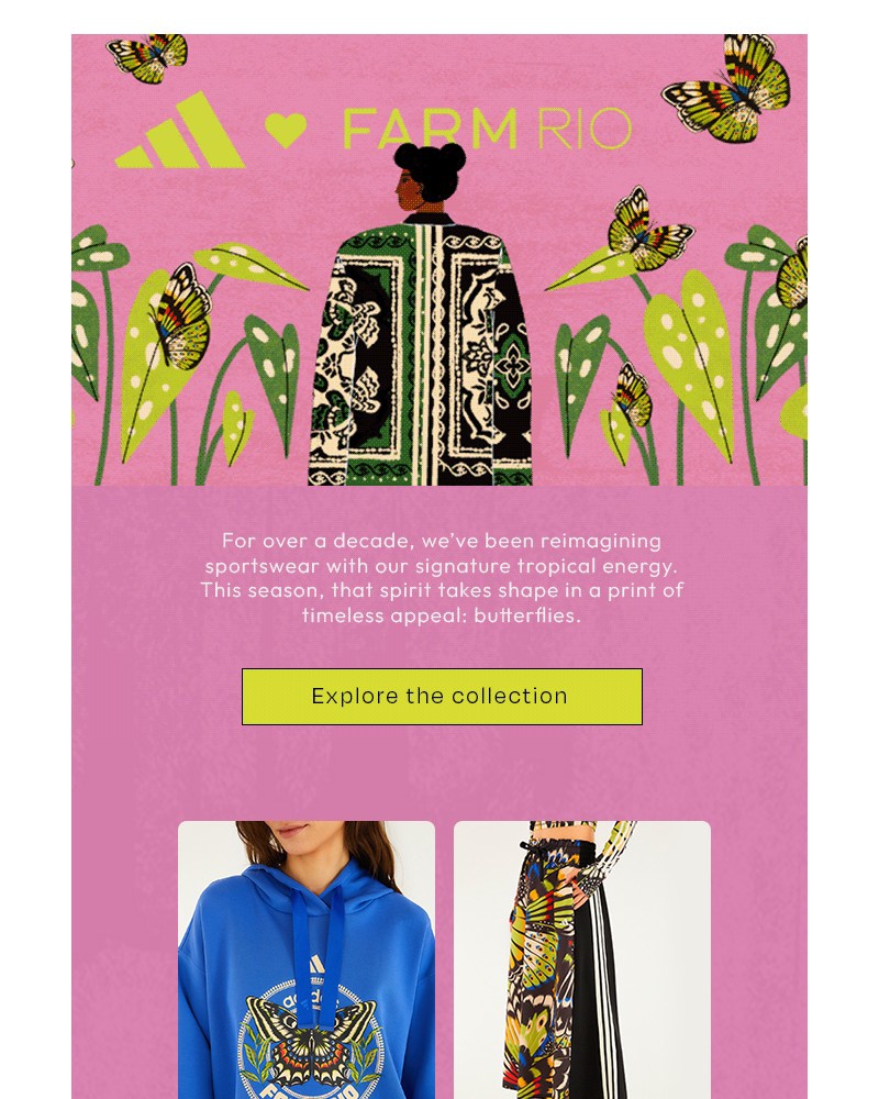 Screenshot of email with subject /media/emails/newly-added-styles-5033d7-cropped-fedaa700.jpg