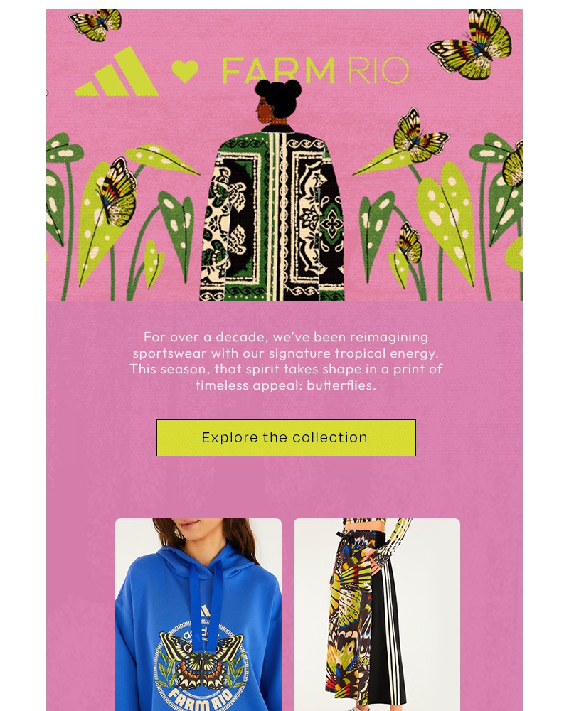 Screenshot of email with subject /media/emails/newly-added-styles-983c04-cropped-5d2ea866.jpg