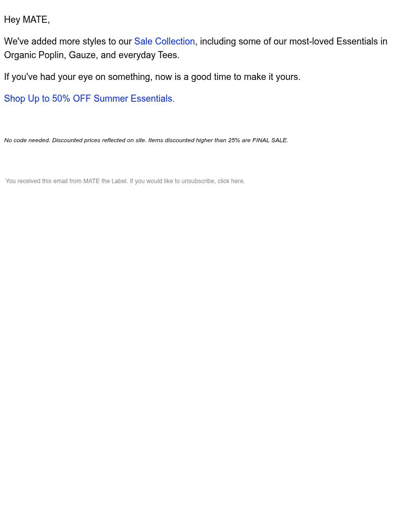 Screenshot of email with subject /media/emails/newly-added-to-sale-f824ee-cropped-d43b163e.jpg